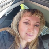 Елена Кистрица