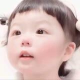 椰子信誉频道