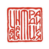 Чайная традиция