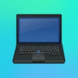 BackUp channel