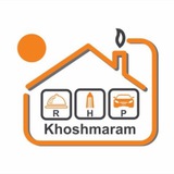 Hotel.Hamedan