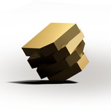Ecogold-قیمت لحظه‌ای طلا | اکو گلد