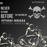 archive jergaxa