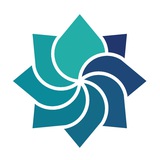 زاینده رود ایران