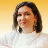 Ірина Деберина • Де взяти ресурс мамам?