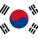 South Korea | Stellar