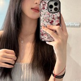 悠悠小窝窝