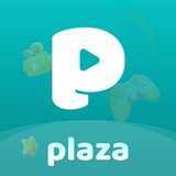 PLAZA™️官网🌐电报