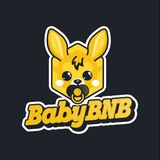 BABY BNB | Chat
