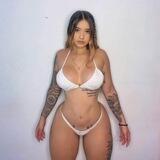 FREE - Valeria Castanha