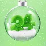 Домклик24