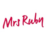 Mrs Ruby Мебель
