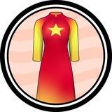 AoDai VietNam 🇻🇳 | $AODAI Portal