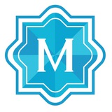 Maxima Clinic
