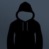 RESISTANCE HOODIE | Community