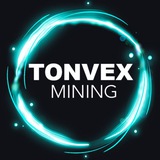 TONVEX Community