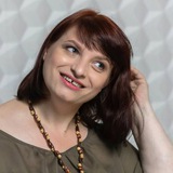 Учимся учиться с LeNata_Max