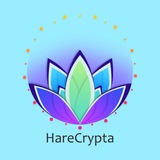 Harecrypta - HOT news