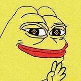 Binance Pepe Portal