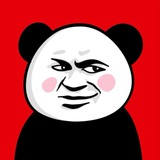 $BIAO ON SOL