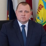 Роман Горбатый