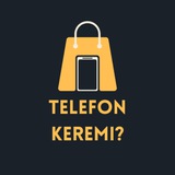 TELEFON KEREMI📱🇺🇿