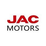 JAC MOTORS | Uzbekistan
