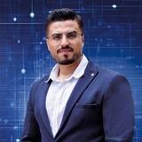 هوش مصنوعی در آموزش و پژوهش