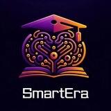 SmartEra Blog