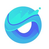BOTANA