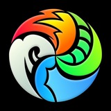 Anycraft Community