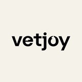 vetjoy | вет. клиника & груминг в Геленджике