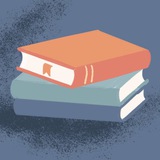 Инвестиции 2025–2026