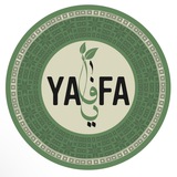 Yafa.FP Social Portal