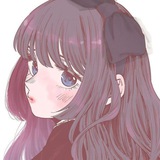 waguri. ♥