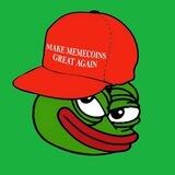 PEEPEE - Pepe Origin