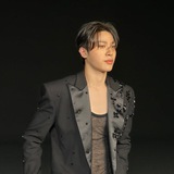 Junghwan.