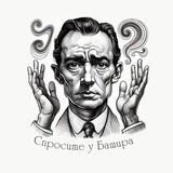 Спросите у Башира