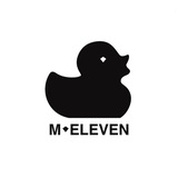 M-ELEVEN