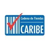 Cadena de Tiendas CARIBE