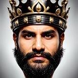 Gujjar Raja