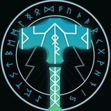 $THOR Community Portal