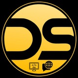 Datasite Academy
