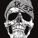 18/37