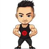 Pumpstin Sun Coin
