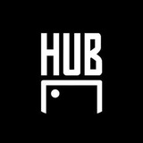 Footihub
