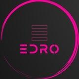 EDRO | Разработчик фронта