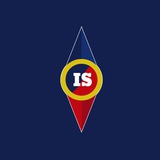 IBRAT SCHOOL