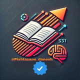 تندخوانی و تقویت حافظه|ابرمغز