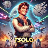 Ton Solo (public)